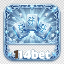 114bet