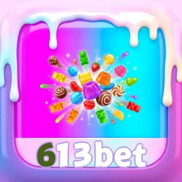 613bet
