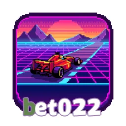 bet022