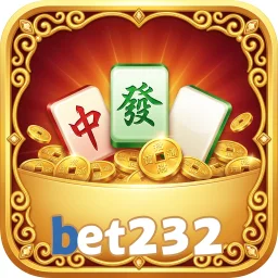 BET232 — ikon APK