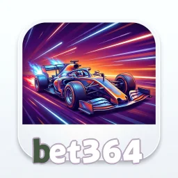 bet364