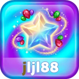 JLJL88 — ikon APK