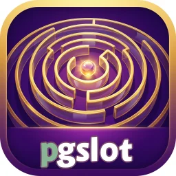 pgslot