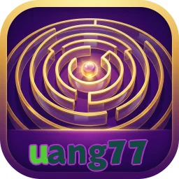 uang77